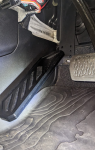 image (72).png
